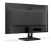 EAN 4038986180689 - AOC E3 Q27E3UAM pantalla para PC 68,6 cm (27") 2560 x 1440 Pixeles Quad HD Negro imagen 9