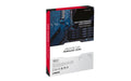 EAN 740617350487 - Kingston Technology FURY Renegade módulo de memoria 1 x 24 GB 8000 MT/s 288-pin DIMM imagen 8