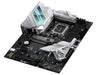 EAN 4711081682110 - ASUS ROG STRIX Z690-A GAMING WIFI Intel Z690 LGA 1700 ATX imagen 8