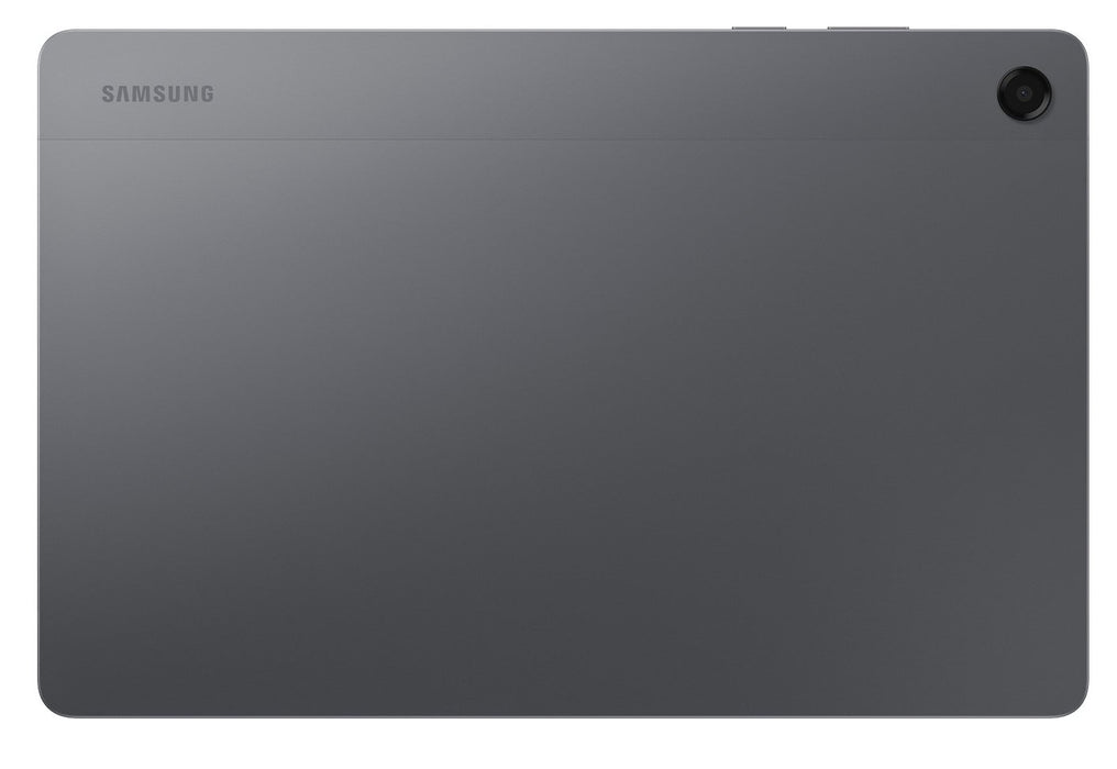 EAN 8806097854821 - Samsung Galaxy Tab A11+ 5G 128 GB 27,9 cm (11") 6 GB Wi-Fi 5 (802.11ac) Gris imagen 3