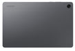 EAN 8806097854821 - Samsung Galaxy Tab A11+ 5G 128 GB 27,9 cm (11") 6 GB Wi-Fi 5 (802.11ac) Gris imagen 3