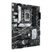 EAN 4711081963578 - ASUS PRIME H770-PLUS D4 Intel H770 LGA 1700 ATX imagen 2