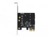 EAN 4043619900107 - DeLOCK 90010 tarjeta y adaptador de interfaz imagen 3