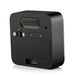 EAN 4007218670151 - Braun BC08 Reloj despertador digital Negro imagen 5