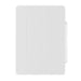 EAN 5060520955766 - Pipetto P053-60-AG funda para tablet 33 cm (13") Folio Blanco imagen 4