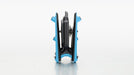 EAN 8714895058405 - Tacx NEO 2T Rodillo de entrenamiento inteligente para bicicleta imagen 7