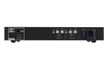 EAN 4710469341502 - ATEN CS1182DP4C interruptor KVM Negro imagen 2