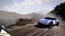 EAN 3665962009842 - NACON WRC 10 Estándar Español Xbox One imagen 10