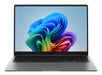 EAN 8806099119676 - Samsung Galaxy Book6 NP764BJG-KG1FR ordenador portatil Copilot+ PC Intel Core Ultra 7 355 Portátil 40,6 c imagen 1