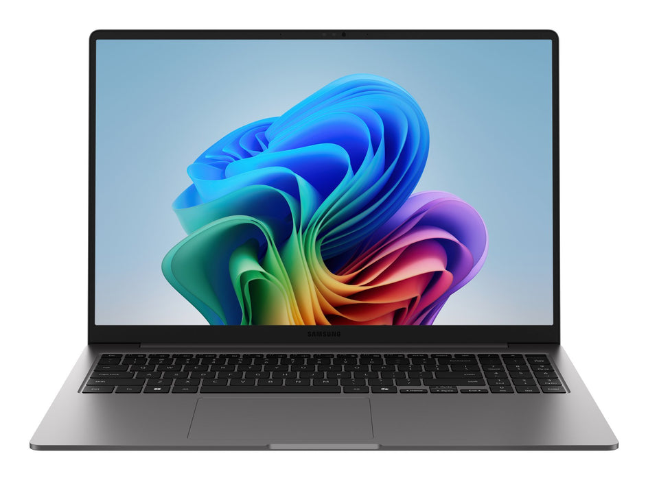 EAN 8806099119607 - Samsung Galaxy Book6 NP764BJG-KG4FR ordenador portatil Copilot+ PC Intel Core Ultra 7 355 Portátil 40,6 c imagen 1