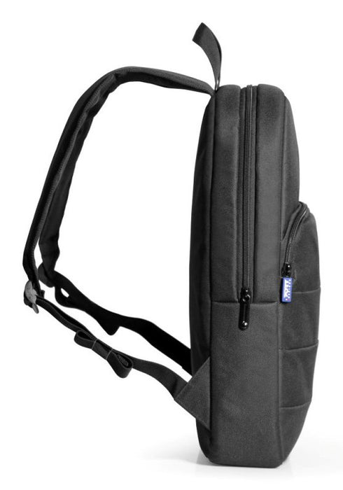 EAN 3567041053503 - Port Designs Portland II Eco 40,6 cm (16") Mochila Negro imagen 3