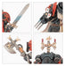 EAN 5011921241941 - Games Workshop 73-553 collectible figure imagen 18