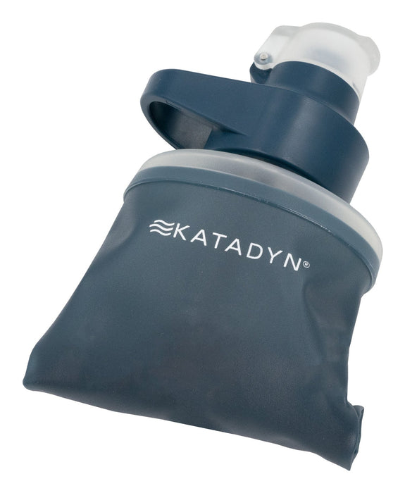 EAN 604375214019 - Katadyn 8021401 filtro de agua para cámping 0,5 L imagen 3