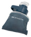 EAN 604375214019 - Katadyn 8021401 filtro de agua para cámping 0,5 L imagen 3