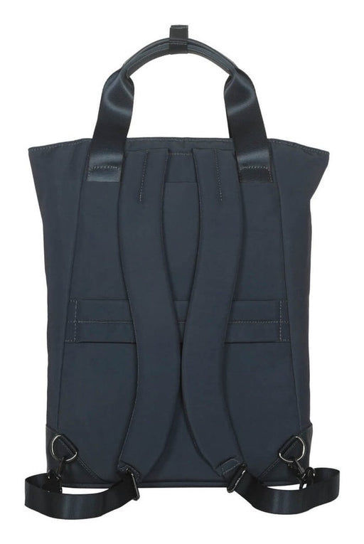 EAN 5063194002941 - Targus TBB65102GL maletines para portátil 40,6 cm (16") Mochila Azul imagen 1