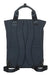 EAN 5063194002941 - Targus TBB65102GL maletines para portátil 40,6 cm (16") Mochila Azul imagen 1