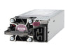 EAN 0887758175866 - HPE 720480-B21 unidad de fuente de alimentación 800 W Gris imagen 1