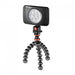 EAN 0817024015718 - Joby GorillaPod tripode Smartphone/Cámara de acción 3 pata(s) imagen 14