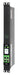 EAN 731304761242 - APC EPDU2016S unidad de distribución de energía (PDU) 8 salidas AC 1U Negro imagen 1