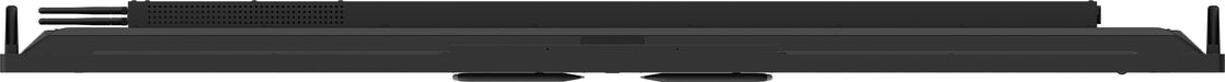 EAN 4948570124848 - iiyama TE6515A-B1AG pantalla de señalización Panel plano interactivo 163,8 cm (64.5") Wifi 550 cd / m² 4K imagen 6