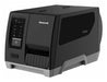 EAN 5715063346112 - Honeywell PM45A impresora de etiquetas Térmica directa 300 x 300 DPI 300 mm/s Inalámbrico y alámbrico Eth imagen 1