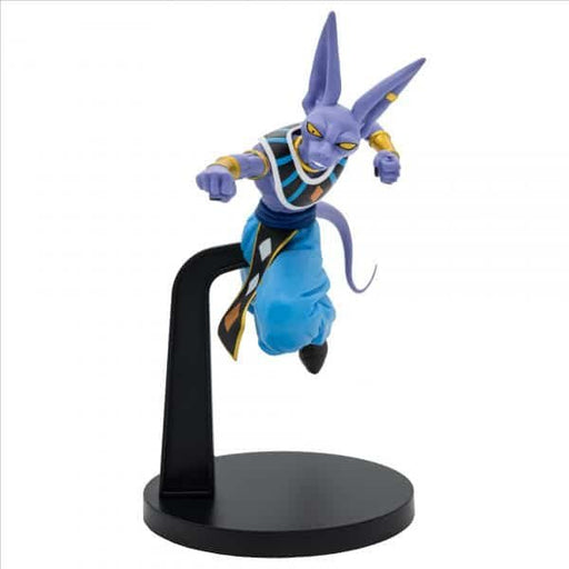 EAN 4983164292015 - Banpresto BP29201P figura de acción y colleccionable imagen 2