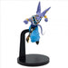 EAN 4983164292015 - Banpresto BP29201P figura de acción y colleccionable imagen 2