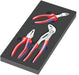 EAN 4013288225153 - Wera 05150180001 alicate Juego de alicates imagen 1