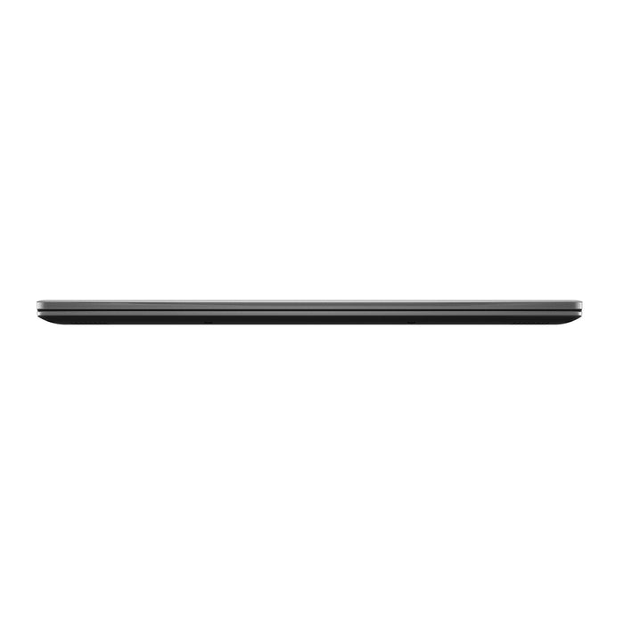 EAN 4711377454223 - MSI Modern 15 F1MG-1246FRNN Intel Core 5 120U Portátil 39,6 cm (15.6") Full HD 16 GB DDR4-SDRAM 512 GB SS imagen 10