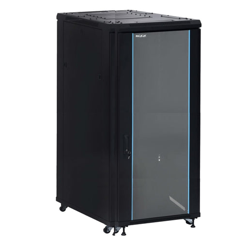 EAN 5605922032693 - Phasak PHO 8837 armario rack Rack o bastidor independiente imagen 1