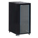EAN 5605922032693 - Phasak PHO 8837 armario rack Rack o bastidor independiente imagen 1