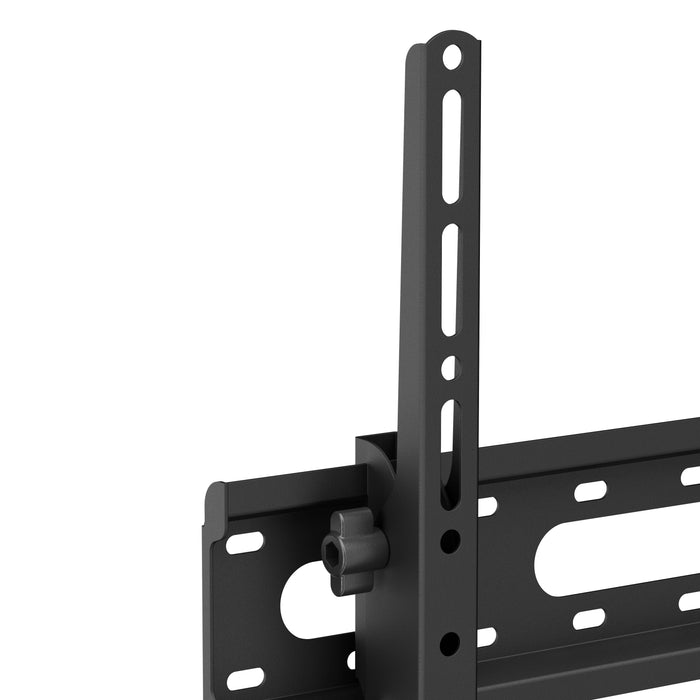 EAN 8422521027243 - Fonestar SOPORTE PARED TV INCLINABLE 600X400 imagen 5