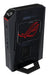 EAN 4711636132978 - ASUS ROG NUC RNUC15JNK7X569A2 Intel Core Ultra 7 255HX 16 GB DDR5-SDRAM 1 TB SSD NVIDIA GeForce RTX 5060  imagen 6