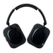 EAN 6974434227453 - Nothing Headphone (a) Auriculares Inalámbrico y alámbrico Diadema Música USB Tipo C Bluetooth Negro imagen 4