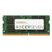 EAN 5050914077778 - V7 V7213008GBS-SR módulo de memoria 1 x 8 GB 260-pin SO-DIMM imagen 1