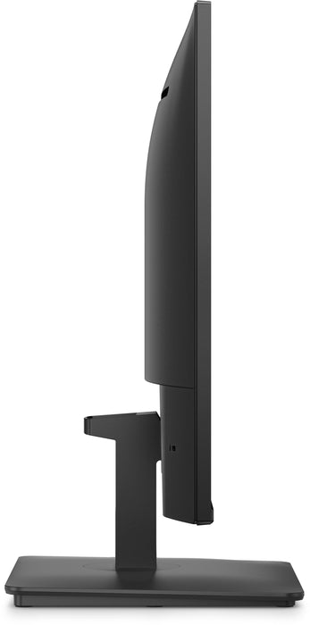 EAN 5397321030638 - DELL SE2726D pantalla para PC 68,6 cm (27") 2560 x 1440 Pixeles Quad HD LCD Negro imagen 5