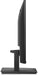 EAN 5397321030638 - DELL SE2726D pantalla para PC 68,6 cm (27") 2560 x 1440 Pixeles Quad HD LCD Negro imagen 5