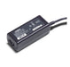 EAN 5050914336202 - Acer AC Adapter 90W 3Pin AS5610 adaptador e inversor de corriente imagen 1