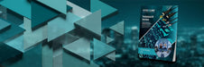 EAN 5704174986157 - Vivolink CAT- -2023 catálogo imagen 1