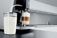 EAN 7610917725700 - JURA 72570 pieza y accesorio para cafetera Recipiente para leche imagen 3
