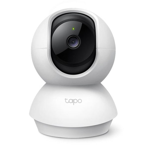EAN 1210002612968 - TP-Link TC71 Almohadilla Cámara de seguridad IP Interior 2304 x 1296 Pixeles Escritorio imagen 1