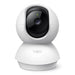 EAN 1210002612968 - TP-Link TC71 Almohadilla Cámara de seguridad IP Interior 2304 x 1296 Pixeles Escritorio imagen 1