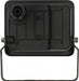 EAN 4007123684854 - Brennenstuhl 1171250141 Reflector Negro 10 W LED D imagen 4