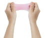 EAN 0035051120230 - Rainbow High 120230EU muñeca imagen 7