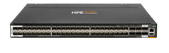 EAN 190017567907 - HPE Aruba Networking CX 8360-48Y6C v2 48p 25G SFP28 4Sec 6p 100G QSFP+ 2Sec BF 5 Fans 2AC Bundle imagen 1