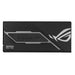 EAN 4711636587020 - ASUS ROG -THOR-1600T3-GAMING-EVO unidad de fuente de alimentación 1600 W 20+4 pin ATX ATX Gris imagen 4