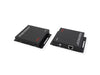 EAN 7630049633391 - ROLINE 14.01.3642 extensor audio/video Transmisor y receptor de señales AV imagen 6