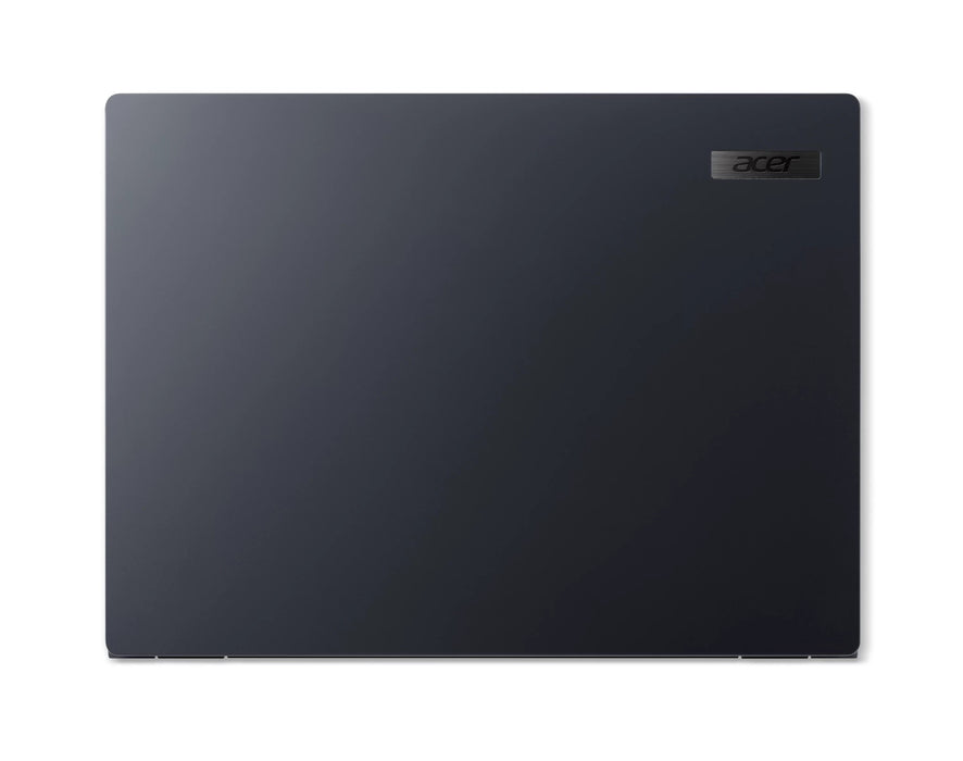 EAN 4711474627872 - Acer TravelMate P4 TMP414-55-TCO-510W Intel Core Ultra 5 225U Portátil 35,6 cm (14") WUXGA 16 GB DDR5-SDR imagen 7