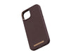 EAN 8720574621792 - Njord byELEMENTS NA41GL05U funda para teléfono móvil 15,5 cm (6.1") Marrón imagen 12