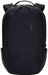 EAN 0085854255547 - Thule Subterra 2 TSLB415 Black mochila Mochila informal Negro Poliéster imagen 3